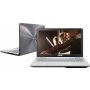 ASUS N551JM-CN273D - slika 2