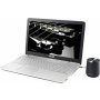 ASUS N551JM-CN273D - slika 3