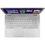 ASUS N551JM-CN273D - slika 4