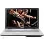 ASUS N551JM-CN273D - slika 1