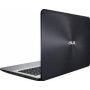 ASUS F555LN-XO111D - slika 2