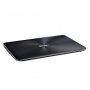 ASUS F555LN-XO111D - slika 3