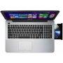 ASUS F555LN-XO111D - slika 4