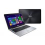 ASUS F555LN-XO111D - slika 1