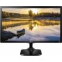 LG 22M47VQ-P LED - slika 1