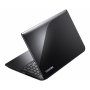 TOSHIBA Satellite L50-B-2CM - slika 2