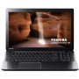 TOSHIBA Satellite L50-B-2CM - slika 1