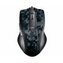 ASUS ECHELON LASER USB Gaming miš - slika 2
