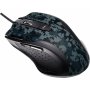 ASUS ECHELON LASER USB Gaming miš - slika 1