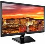 LG 22MT47D-PZ LED - slika 1