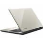 TOSHIBA Satellite L50-B-27N - slika 2