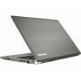 TOSHIBA Satellite Z30-B-100 - slika 2