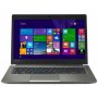 TOSHIBA Satellite Z30-B-100 - slika 1