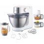 KENWOOD KM282 multipraktik - slika 1
