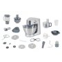 KENWOOD KM287 multipraktik - slika 1