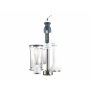 KENWOOD HB714P stapni mikser - slika 1