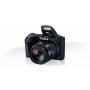 CANON PowerShot SX410 IS - slika 2