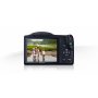 CANON PowerShot SX410 IS - slika 3
