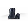 CANON PowerShot SX410 IS - slika 4
