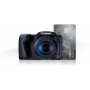 CANON PowerShot SX410 IS - slika 1