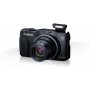 CANON PowerShot SX710 HS Black - slika 2