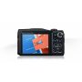 CANON PowerShot SX710 HS Black - slika 3