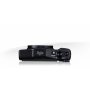CANON PowerShot SX710 HS Black - slika 4