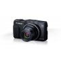 CANON PowerShot SX710 HS Black - slika 1