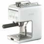 KENWOOD ES020 esspreso aparat - slika 1