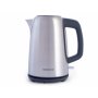 KENWOOD SJM490 bokal - slika 1