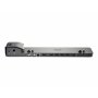 HP 2013 UltraSlim Docking Station (D9Y32AA) - slika 1