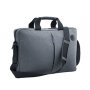 HP 15.6 inch Value Topload Case (K0B38AA) - slika 1