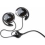 HP H2000 Stereo Headset Black (F9B08AA) - slika 1