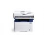 XEROX WorkCentre 3225DNI - slika 1