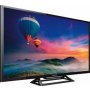 SONY KDL-32R405C LED - slika 2