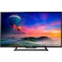 SONY KDL-32R405C LED - slika 1