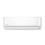 VIVAX ACP-18CH50AEGIs INVERTER - slika 1