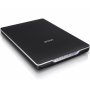 EPSON Perfection V19 skener - slika 2