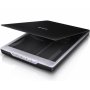 EPSON Perfection V19 skener - slika 3