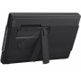 EPSON Perfection V19 skener - slika 4
