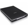EPSON Perfection V19 skener - slika 1