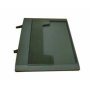 KYOCERA 1202NG0UN0 Platen Cover Type H - slika 1