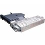 KYOCERA JS-730 Job Separator - slika 1