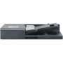 KYOCERA DP-480 Document Processor - slika 1