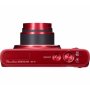 CANON PowerShot SX610 HS Red - slika 3