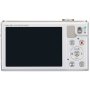 CANON PowerShot SX610 HS White - slika 2