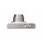 CANON PowerShot SX610 HS White - slika 3