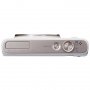CANON PowerShot SX610 HS White - slika 4