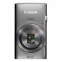 CANON IXUS 160 Silver - slika 2
