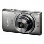 CANON IXUS 160 Silver - slika 3
